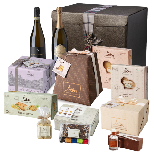 Cartuccia Ink Starline Magenta HP 912 XL